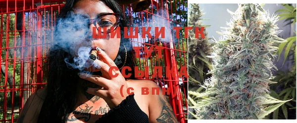 бутират Семикаракорск