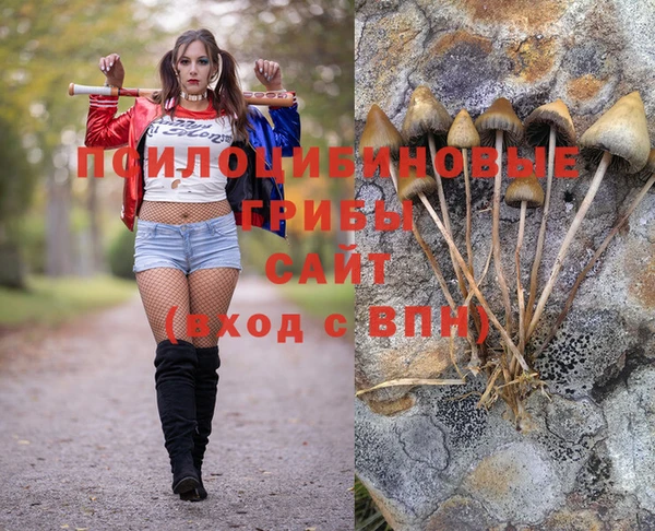 бутират Семикаракорск