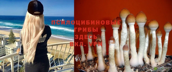 бутират Семикаракорск