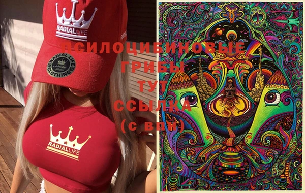 бутират Семикаракорск